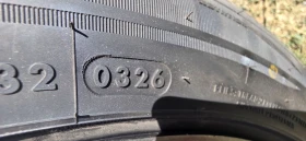 Jeep Grand cherokee, снимка 10