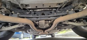 Jeep Grand cherokee, снимка 9