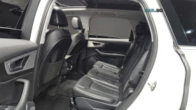 Audi Q7 45 TFSI QUATTRO* КОЖА* НАВИ* ПАНО* КАМЕРА, снимка 9