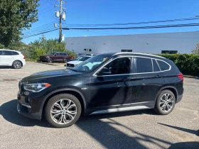 BMW X1 * xDrive28i * CARFAX * БЕЗ ПЪРВОНАЧАЛНА ВНОСКА, снимка 16
