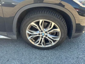 BMW X1 * xDrive28i * CARFAX * БЕЗ ПЪРВОНАЧАЛНА ВНОСКА, снимка 7