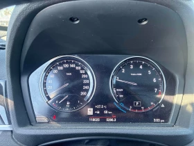 BMW X1 * xDrive28i * CARFAX * БЕЗ ПЪРВОНАЧАЛНА ВНОСКА, снимка 8