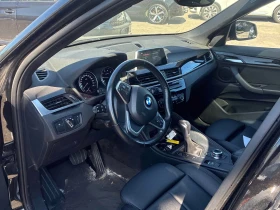 BMW X1 * xDrive28i * CARFAX * БЕЗ ПЪРВОНАЧАЛНА ВНОСКА, снимка 5