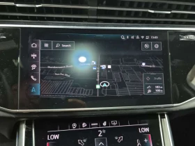 Audi Q7 * 55 TFSI QUATTRO * CARFAX * , снимка 11