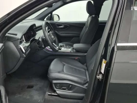 Audi Q7 * 55 TFSI QUATTRO * CARFAX * , снимка 3