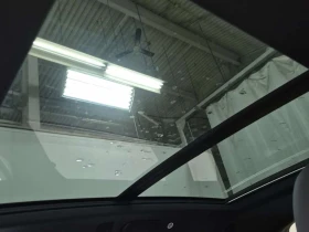 Audi Q7 * 55 TFSI QUATTRO * CARFAX * , снимка 13