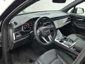 Audi Q7 * 55 TFSI QUATTRO * CARFAX * , снимка 10