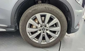 Mercedes-Benz GLC, снимка 5