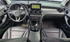 Mercedes-Benz GLC, снимка 7