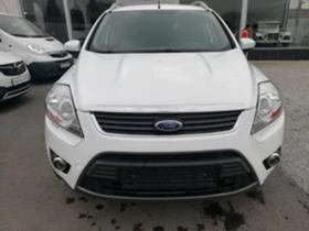     Ford Kuga 2, 5  44 200