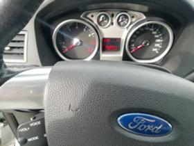 Ford Kuga 2,5  44 200 | Mobile.bg   11