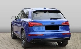 Audi Q5 *40TDI*S-LINE*MATRIX*NAVI*, снимка 4