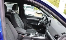 Audi Q5 *40TDI*S-LINE*MATRIX*NAVI*, снимка 12