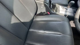 Nissan Murano 3.5 i, снимка 4