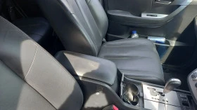 Nissan Murano 3.5 i, снимка 5