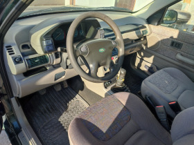 Обява за продажба на Land Rover Freelander ~4 800 лв. - изображение 5