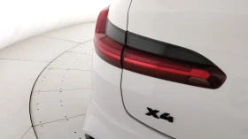 BMW X4 M40D xDrive | Mobile.bg    13