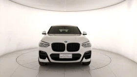 BMW X4 M40D xDrive | Mobile.bg    3