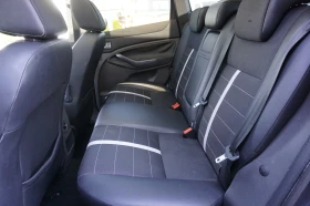 Ford Kuga 2.0/4х4/163к.с/Кожа/Ст.Таван/Парктроник, снимка 13