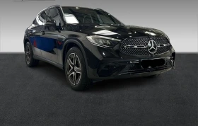 Mercedes-Benz GLC Mercedes-Benz GLC 450 d AMG+ MBUX+ DISTRONIC+ NIGH