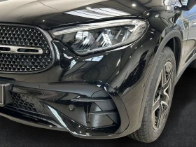 Обява за продажба на Mercedes-Benz GLC d AMG+ MBUX+ DISTRONIC+ NIGH ~81 598 EUR - изображение 3