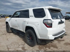 Toyota 4runner TRD PRO | Mobile.bg    2