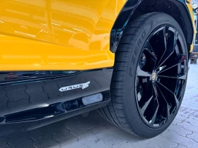 Lamborghini Urus S/ CERAMIC/ B&O/ 360/ PANO/ HEAD UP/ , снимка 4