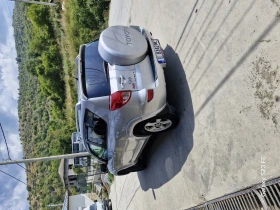 Toyota Rav4 2.2 | Mobile.bg    8