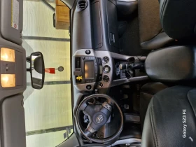 Toyota Rav4 2.2 | Mobile.bg    10