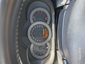Toyota Rav4 2.2 | Mobile.bg    3