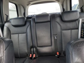 Mercedes-Benz GL 500 4MATIC * Harman/Kardon* * * 7-*  | Mobile.bg    11