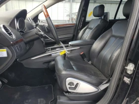 Mercedes-Benz GL 500 4MATIC * Harman/Kardon* * * 7-*  | Mobile.bg    7