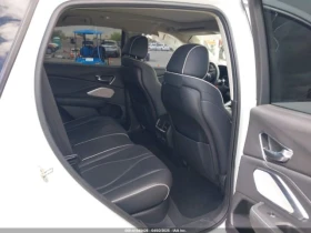 Acura Rdx Advance Package * Лизинг* - 34000 лв. - 70923796 12