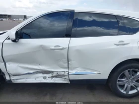 Acura Rdx Advance Package * Лизинг* - 34000 лв. - 70923796 8