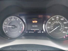 Acura Rdx Advance Package * Лизинг* - 34000 лв. - 70923796 13
