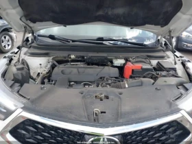 Acura Rdx Advance Package * Лизинг* - 34000 лв. - 70923796 10