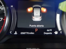 Acura Rdx Advance Package * Лизинг* - 34000 лв. - 70923796 14