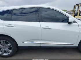 Acura Rdx Advance Package * Лизинг* - 34000 лв. - 70923796 7
