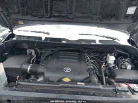 Toyota Tundra GRADE 5.7L V8 | Mobile.bg    13