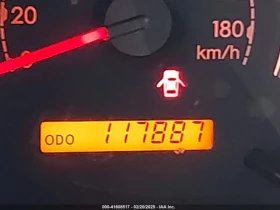Toyota Tundra GRADE 5.7L V8 | Mobile.bg    17