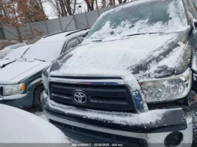 Toyota Tundra GRADE 5.7L V8 | Mobile.bg    7