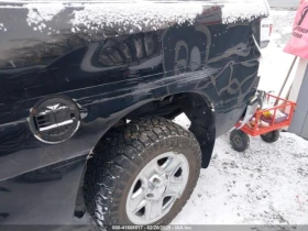 Toyota Tundra GRADE 5.7L V8 | Mobile.bg    10