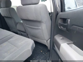 Toyota Tundra GRADE 5.7L V8 | Mobile.bg    15
