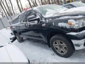 Toyota Tundra GRADE 5.7L V8 | Mobile.bg    5