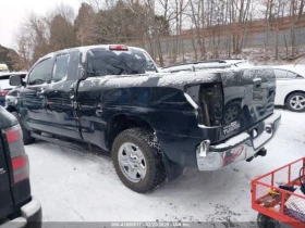 Toyota Tundra GRADE 5.7L V8 | Mobile.bg    3