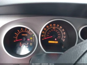 Toyota Tundra GRADE 5.7L V8 | Mobile.bg    16
