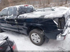 Toyota Tundra GRADE 5.7L V8 | Mobile.bg    6