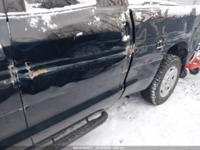 Toyota Tundra GRADE 5.7L V8 | Mobile.bg    12