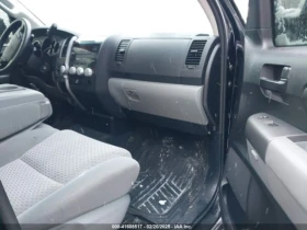 Toyota Tundra GRADE 5.7L V8 | Mobile.bg    14