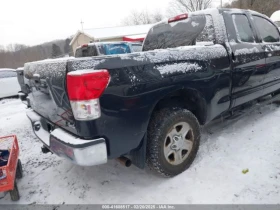 Toyota Tundra GRADE 5.7L V8 | Mobile.bg    4